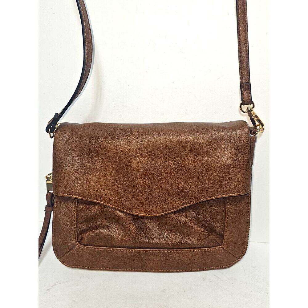 Moda Luxe Crossbody55